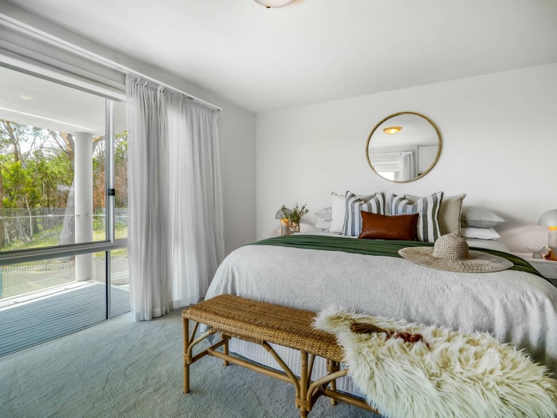 9 Clipper Close, Corlette NSW 2315
