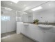 9 Clipper Close, Corlette NSW 2315