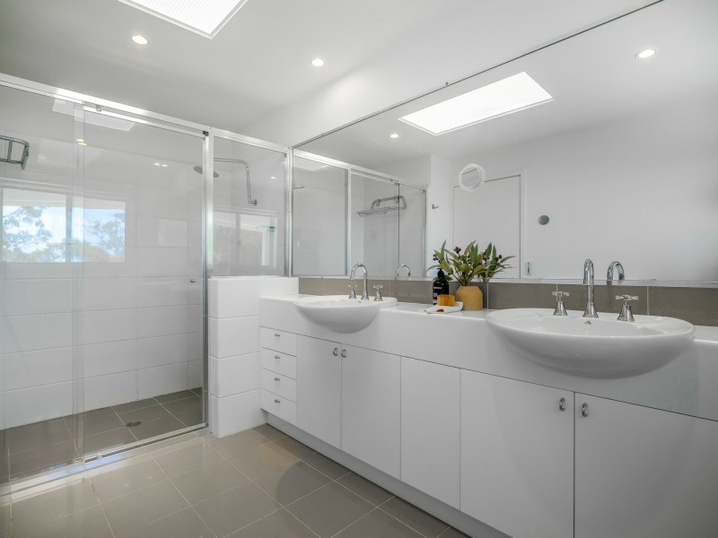 9 Clipper Close, Corlette NSW 2315