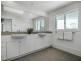 9 Clipper Close, Corlette NSW 2315