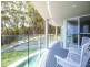 9 Clipper Close, Corlette NSW 2315
