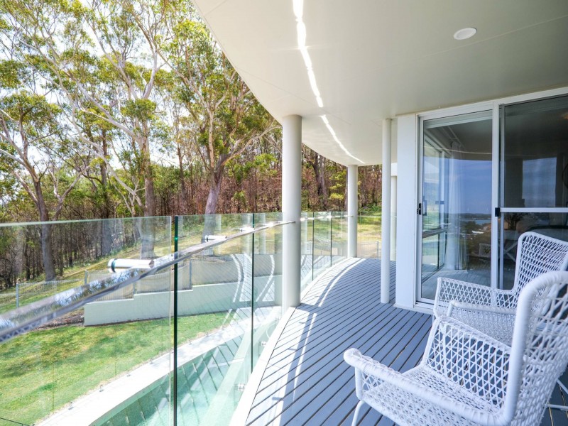9 Clipper Close, Corlette NSW 2315