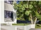 32a Ronald Street, Shoal Bay NSW 2315