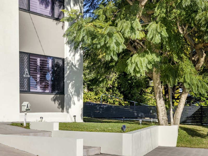 32a Ronald Street, Shoal Bay NSW 2315