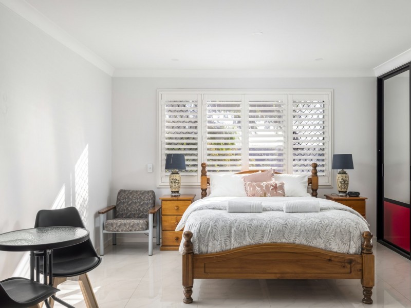 32a Ronald Street, Shoal Bay NSW 2315