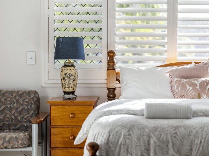 32a Ronald Street, Shoal Bay NSW 2315