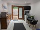 32a Ronald Street, Shoal Bay NSW 2315