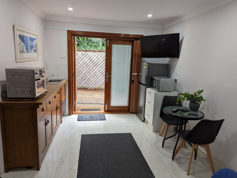 32a Ronald Street, Shoal Bay NSW 2315