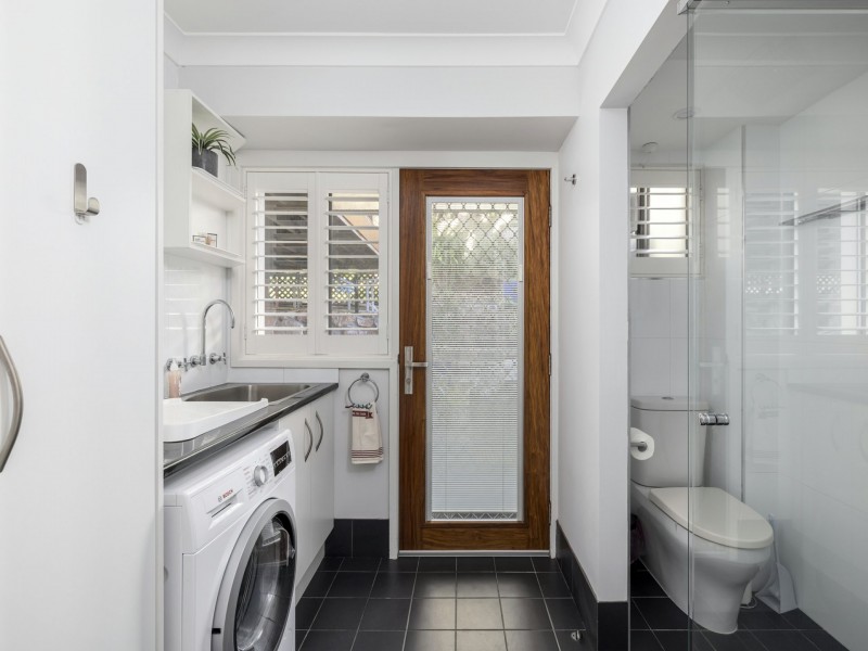 32a Ronald Street, Shoal Bay NSW 2315