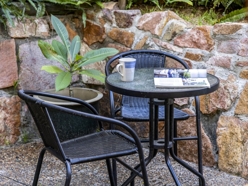 32a Ronald Street, Shoal Bay NSW 2315
