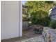 32a Ronald Street, Shoal Bay NSW 2315