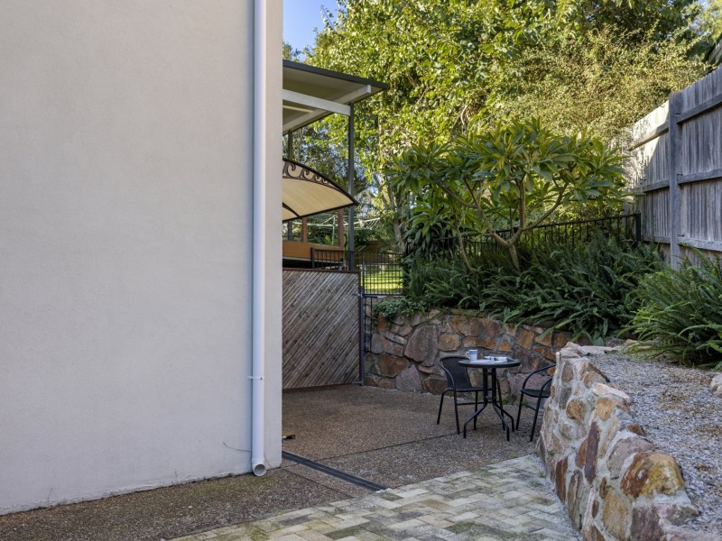 32a Ronald Street, Shoal Bay NSW 2315