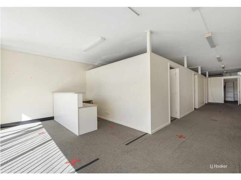 1/63 Donald Street, Nelson Bay NSW 2315