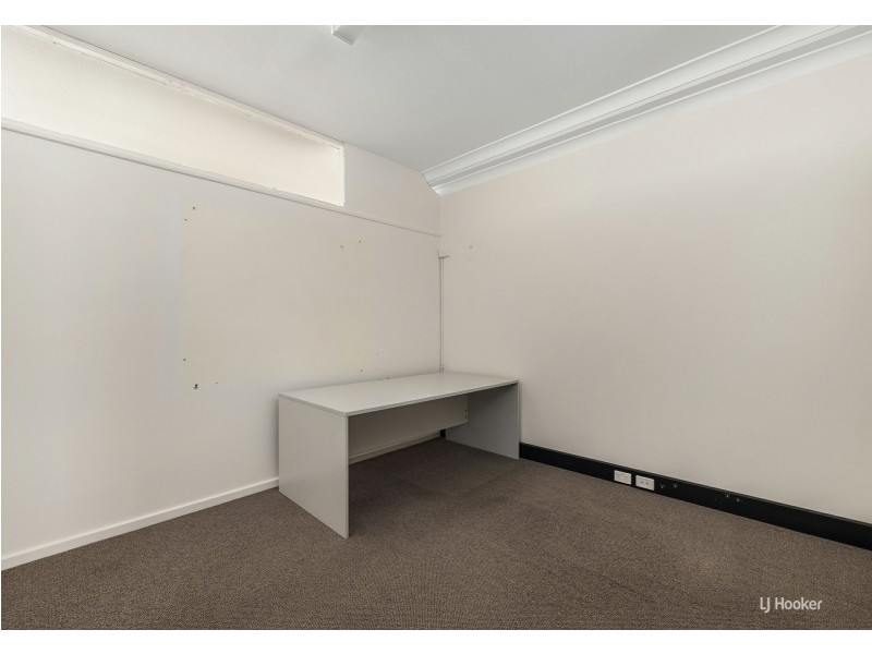 1/63 Donald Street, Nelson Bay NSW 2315