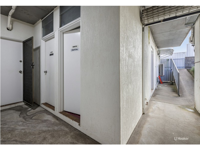 1/63 Donald Street, Nelson Bay NSW 2315