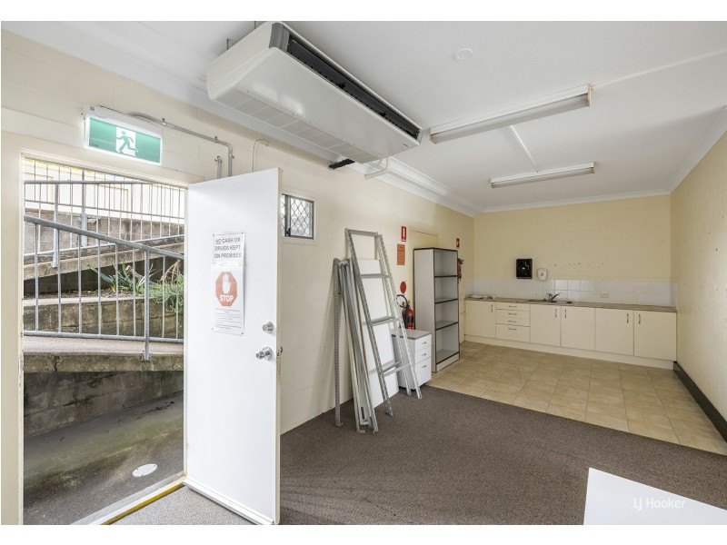 1/63 Donald Street, Nelson Bay NSW 2315