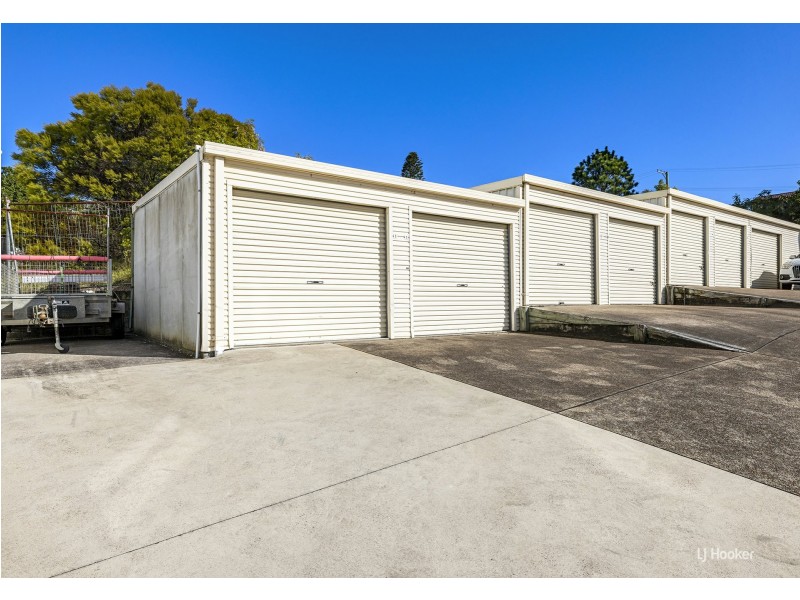 1/63 Donald Street, Nelson Bay NSW 2315