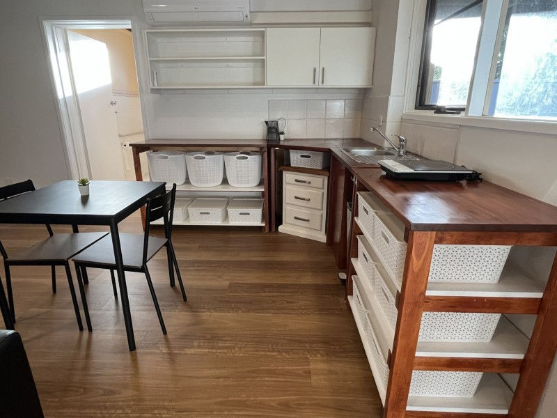 2/202 Salamander Way, Salamander Bay NSW 2317