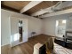 2/202 Salamander Way, Salamander Bay NSW 2317
