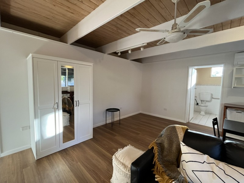 2/202 Salamander Way, Salamander Bay NSW 2317