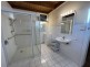 2/202 Salamander Way, Salamander Bay NSW 2317
