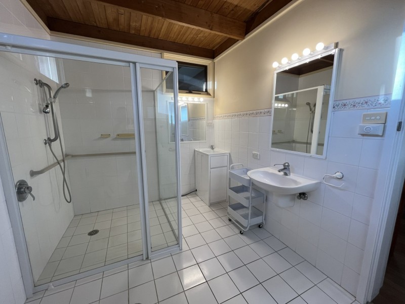 2/202 Salamander Way, Salamander Bay NSW 2317