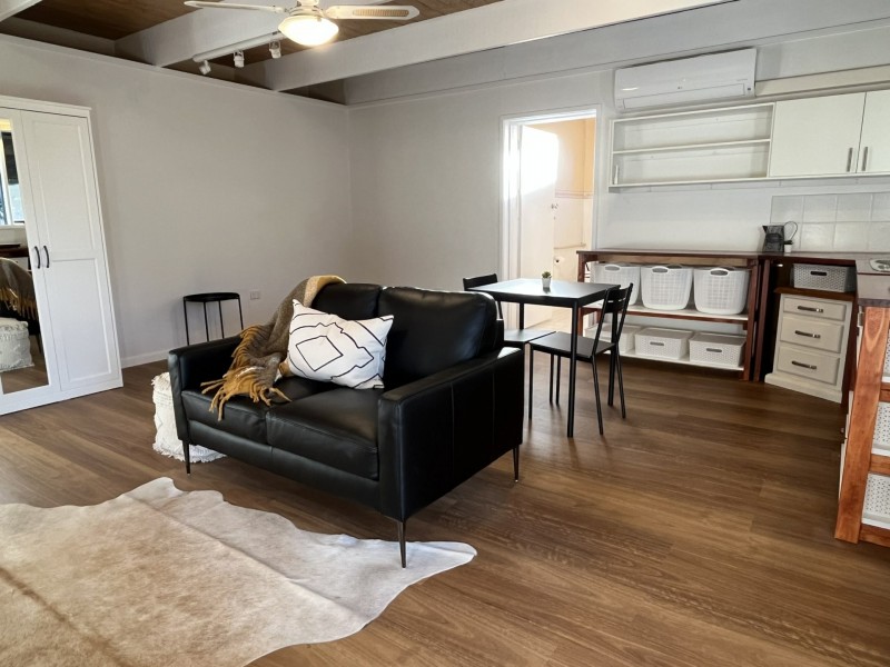 2/202 Salamander Way, Salamander Bay NSW 2317