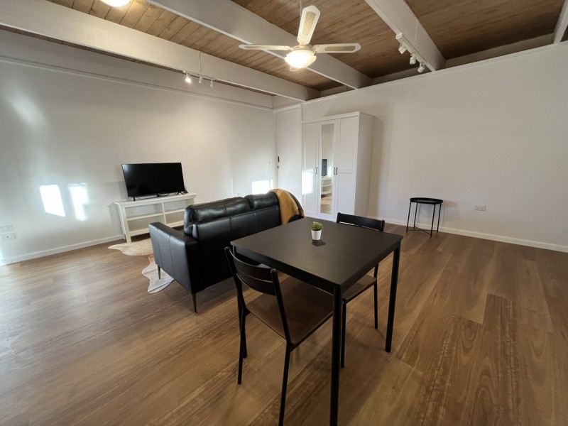 2/202 Salamander Way, Salamander Bay NSW 2317