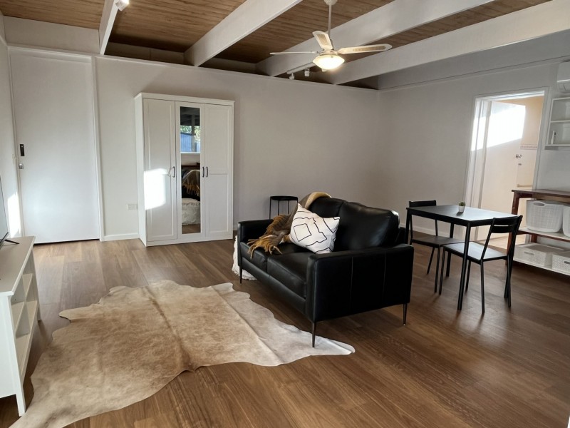 2/202 Salamander Way, Salamander Bay NSW 2317