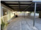 2/202 Salamander Way, Salamander Bay NSW 2317