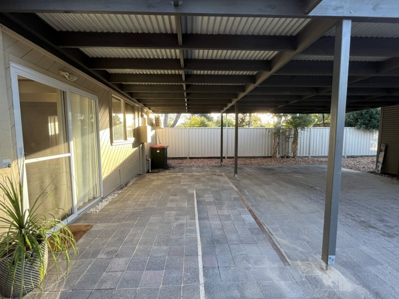 2/202 Salamander Way, Salamander Bay NSW 2317