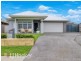 3 Midnight Avenue, Medowie NSW 2318