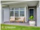 3 Midnight Avenue, Medowie NSW 2318