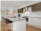 3 Midnight Avenue, Medowie NSW 2318