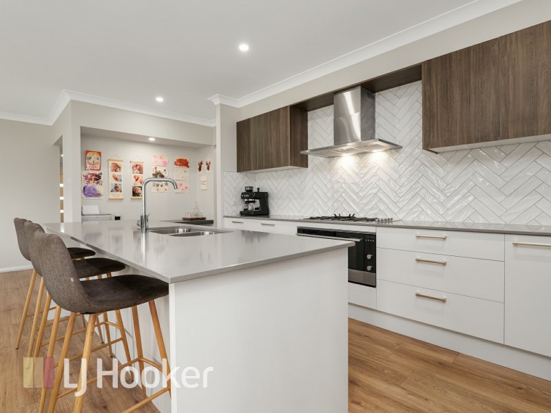 3 Midnight Avenue, Medowie NSW 2318