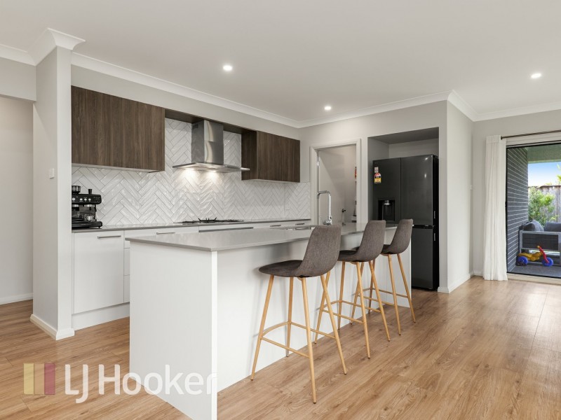 3 Midnight Avenue, Medowie NSW 2318