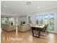 3 Midnight Avenue, Medowie NSW 2318