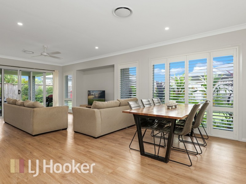 3 Midnight Avenue, Medowie NSW 2318