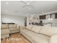 3 Midnight Avenue, Medowie NSW 2318