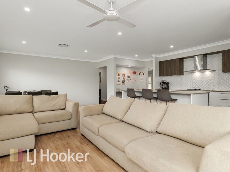 3 Midnight Avenue, Medowie NSW 2318