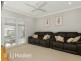 3 Midnight Avenue, Medowie NSW 2318