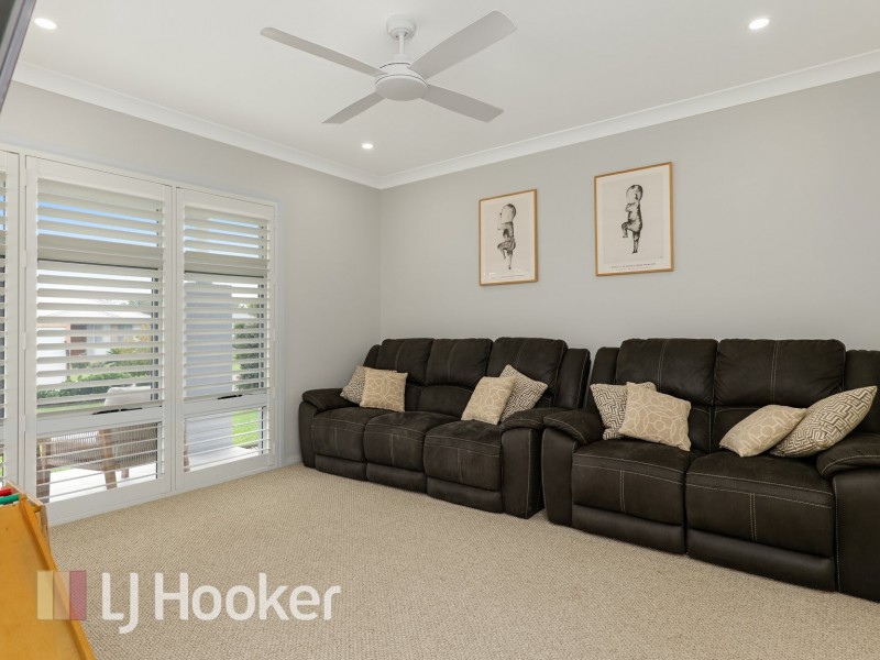 3 Midnight Avenue, Medowie NSW 2318