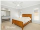 3 Midnight Avenue, Medowie NSW 2318