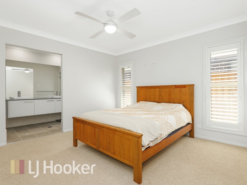 3 Midnight Avenue, Medowie NSW 2318