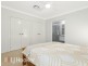 3 Midnight Avenue, Medowie NSW 2318