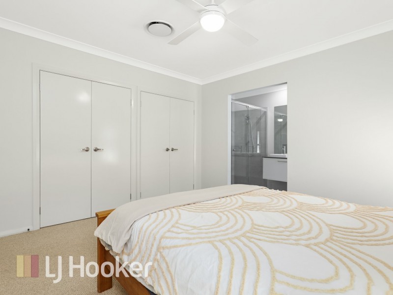 3 Midnight Avenue, Medowie NSW 2318