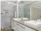 3 Midnight Avenue, Medowie NSW 2318