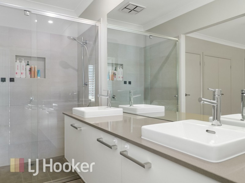 3 Midnight Avenue, Medowie NSW 2318