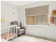3 Midnight Avenue, Medowie NSW 2318