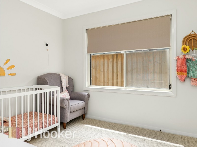 3 Midnight Avenue, Medowie NSW 2318